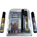 Mini Vapor Maker - Doe in Heat & Dominant Buck Combo