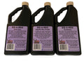 Dig-A-Hole Deer Attractant 32 oz.