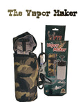 The Vapor Maker